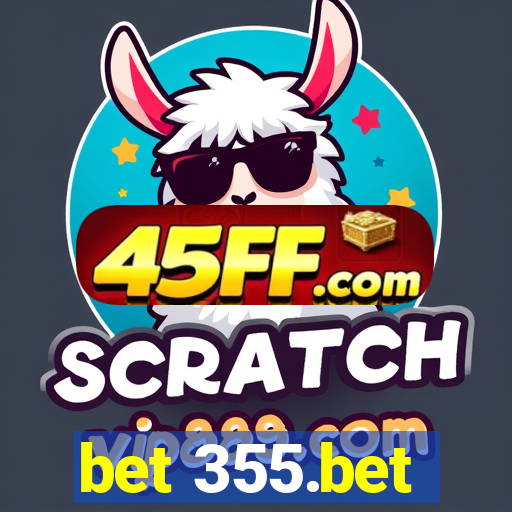 bet 355.bet